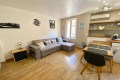Appartement PORT VENDRES 4400367_1