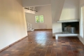 Maison GRIMAUD 3 pi&egrave;ces 4400370_1