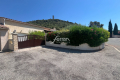Maison TARADEAU 3 pi&egrave;ces 4400371_1