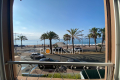 Appartement CAGNES-SUR-MER 1 pi&egrave;ces 4400372_1