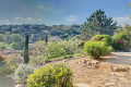 House GRIMAUD 3 rooms 4400375_1