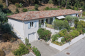 Maison STE-MAXIME 4400376_1