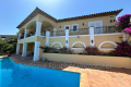 Maison CAVALAIRE-SUR-MER 7 pi&egrave;ces 4400378_1