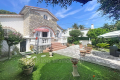 Maison CAP D'ANTIBES 4400380_1