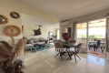 Appartement ANTIBES 3 pi&egrave;ces 4400381_1