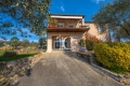 Maison LES VANS 4400383_1