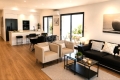 Maison VIAS 4400388_1