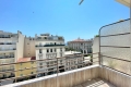 Appartement NICE 2 pi&egrave;ces 4400734_1