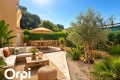 Maison VILLENEUVE-LOUBET 4 pi&egrave;ces 4400737_1