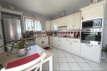 Maison PONS 4 pi&egrave;ces 4400921_1
