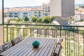 Appartement NICE 3 pi&egrave;ces 4400954_1