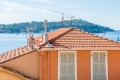 Apartment VILLEFRANCHE-SUR-MER 4 rooms 4400932_1