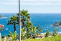 Appartement VILLEFRANCHE-SUR-MER 4400933_1