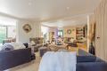 Maison LES ISSAMBRES 4400366_2
