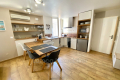 Appartement PORT VENDRES 4400367_2