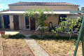 Maison TARADEAU 3 pi&egrave;ces 4400371_2