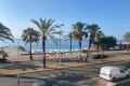 Appartement CAGNES-SUR-MER 1 pi&egrave;ces 4400372_2