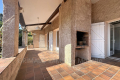 Maison GRIMAUD 3 pi&egrave;ces 4400375_2
