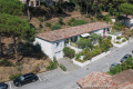 Maison STE-MAXIME 4400376_2