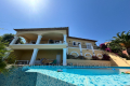Maison CAVALAIRE-SUR-MER 7 pi&egrave;ces 4400378_2