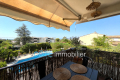 Appartement ANTIBES 3 pi&egrave;ces 4400381_2