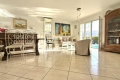 Maison LE MUY 3 pi&egrave;ces 4400385_2