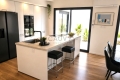 Maison VIAS 4400388_2