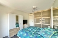 Appartement NICE 2 pi&egrave;ces 4400734_2
