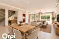 Maison VILLENEUVE-LOUBET 4 pi&egrave;ces 4400737_2