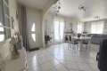 Maison PONS 4 pi&egrave;ces 4400921_2
