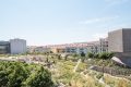 Appartement NICE 3 pi&egrave;ces 4400954_2