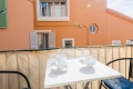 Apartment VILLEFRANCHE-SUR-MER 4 rooms 4400932_2