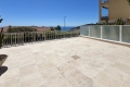 Appartement VILLEFRANCHE-SUR-MER 4 pi&egrave;ces 4400933_2