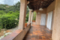 Maison GRIMAUD 3 pi&egrave;ces 4400370_3
