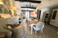 Maison TARADEAU 3 pi&egrave;ces 4400371_3