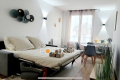 Appartement CAGNES-SUR-MER 1 pi&egrave;ces 4400372_3