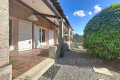 Maison GRIMAUD 3 pi&egrave;ces 4400375_3