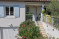 Maison STE-MAXIME 3 pi&egrave;ces 4400376_3