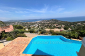 Maison CAVALAIRE-SUR-MER 4400378_3