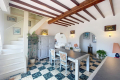 Maison CAP D'ANTIBES 0 pi&egrave;ces 4400380_3