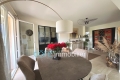 Appartement ANTIBES 3 pi&egrave;ces 4400381_3