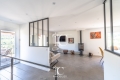 Maison LES VANS 4400383_3