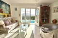 Maison LE MUY 3 pi&egrave;ces 4400385_3