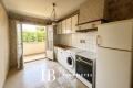 Appartement SIX-FOURS-LES-PLAGES 4400387_3