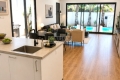 Maison VIAS 4400388_3