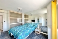 Appartement NICE 2 pi&egrave;ces 4400734_3