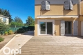 Maison VILLENEUVE-LOUBET 4 pi&egrave;ces 4400737_3