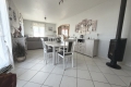Maison PONS 4 pi&egrave;ces 4400921_3