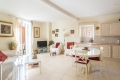 Appartement VILLEFRANCHE-SUR-MER 4 pi&egrave;ces 4400932_3