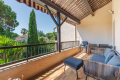Appartement ST-RAPHAEL 3 pi&egrave;ces 4400943_3